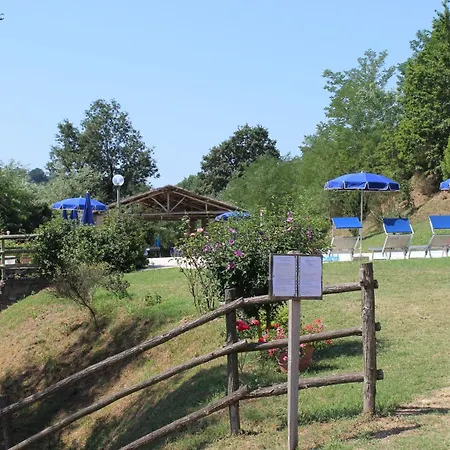 Girasole Haus Mit Pool In By Interhome Fauglia