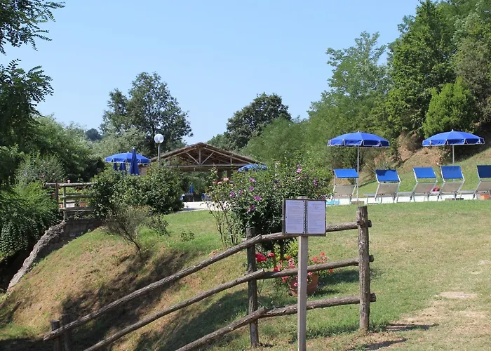 Girasole Haus Mit Pool In By Interhome Fauglia